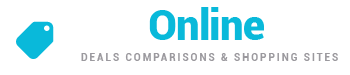 buyonlinenow-logo-reverse-350px